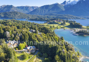 Hotel Tunquelen Hotel Tunquelen