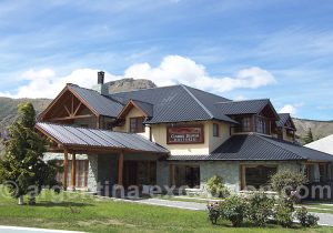 1-38 Cumbres Blancas