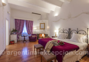 Hotel Colibri Cordoba Hotel Colibri Cordoba