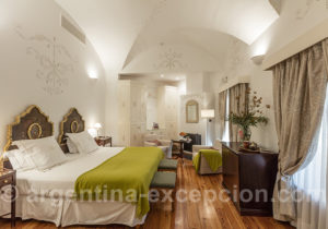 Hotel Colibri Cordoba Hotel Colibri Cordoba