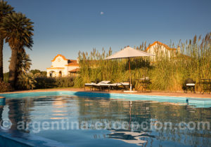 Hotel Colibri Cordoba Hotel Colibri Cordoba