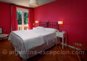 Hotel Tunquelen Hotel Tunquelen