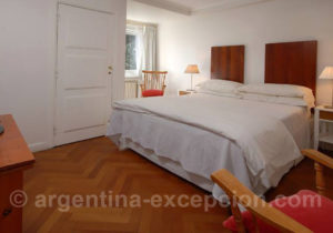 Hotel Tunquelen Hotel Tunquelen