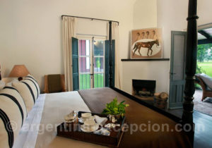 Bomba de areco Bomba de areco