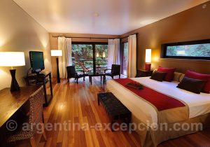 13055174_10154558954938912_7959980740638348000_o