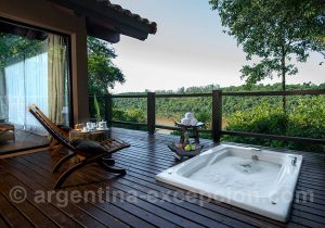 13113034_10154558955503912_3872611563601641007_o