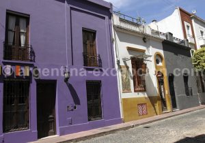 14-architecture-san-telmo Photos d’architecture à San Telmo, Buenos Aires