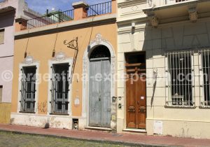 15-architecture-san-telmo Photos d’architecture à San Telmo, Buenos Aires