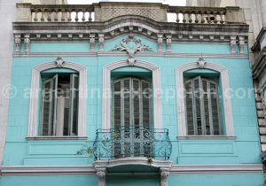 16-architecture-san-telmo Photos d’architecture à San Telmo, Buenos Aires