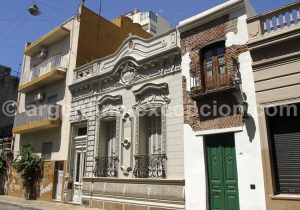 18-architecture-san-telmo Photos d’architecture à San Telmo, Buenos Aires
