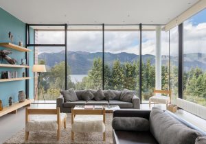 182217553 Alto Traful Hotel