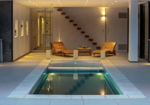 182217570 Alto Traful Hotel, Patagonie argentine