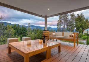 183857102-1 Hotel Alto Traful, voyage en Argentine