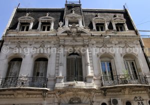 19-architecture-san-telmo Photos d’architecture à San Telmo, Buenos Aires