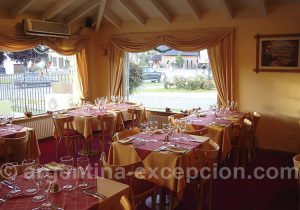 2-18 Cumbres Blancas