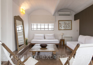 Appart Gurruchaga Appart Gurruchaga