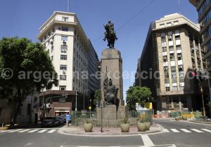 2-architecture-san-telmo Photos d’architecture à San Telmo, Buenos Aires