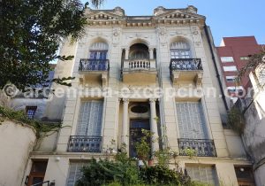 20-architecture-san-telmo Photos d’architecture à San Telmo, Buenos Aires