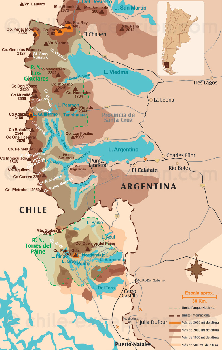 carte-paine-calafate