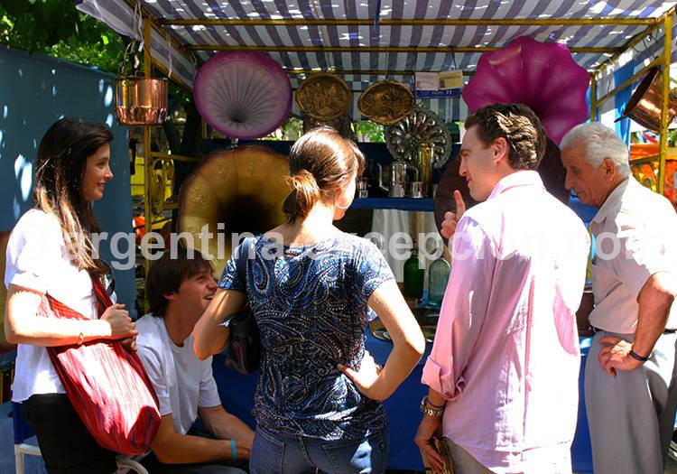 San Telmo, buenos Aires San Telmo, buenos Aires