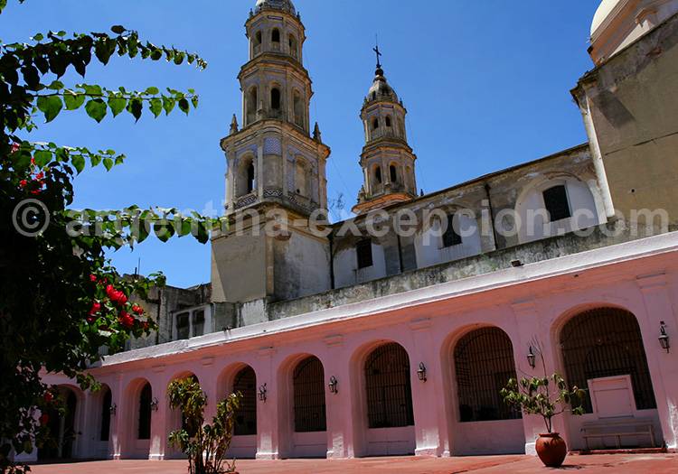 San Telmo, Buenos Aires San Telmo, Buenos Aires