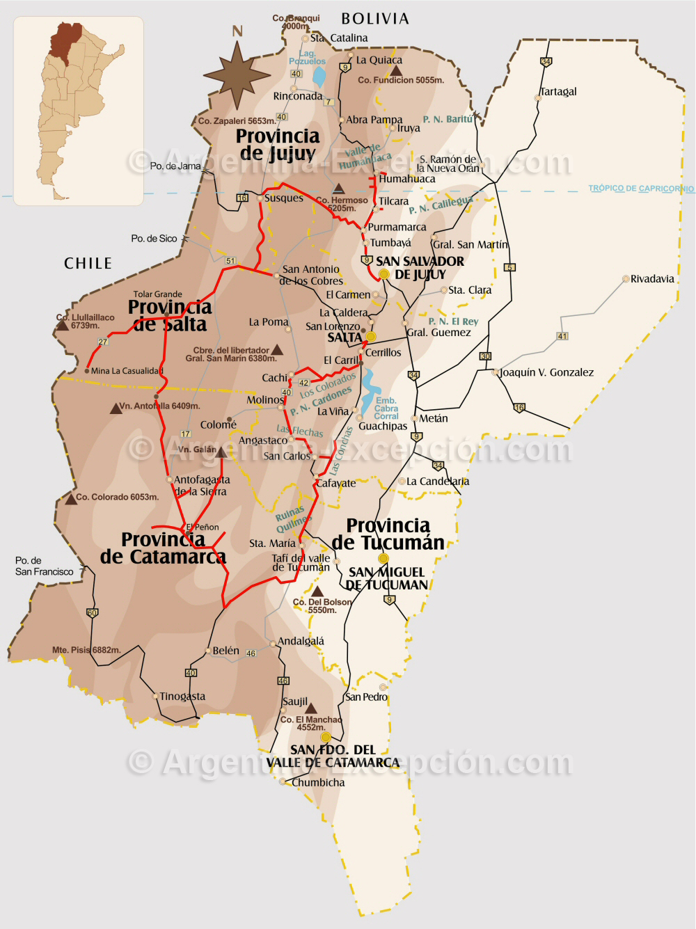 carte-altiplano-argentine-181