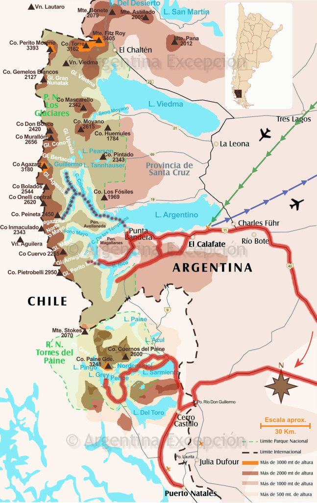 carte-calafate-paine
