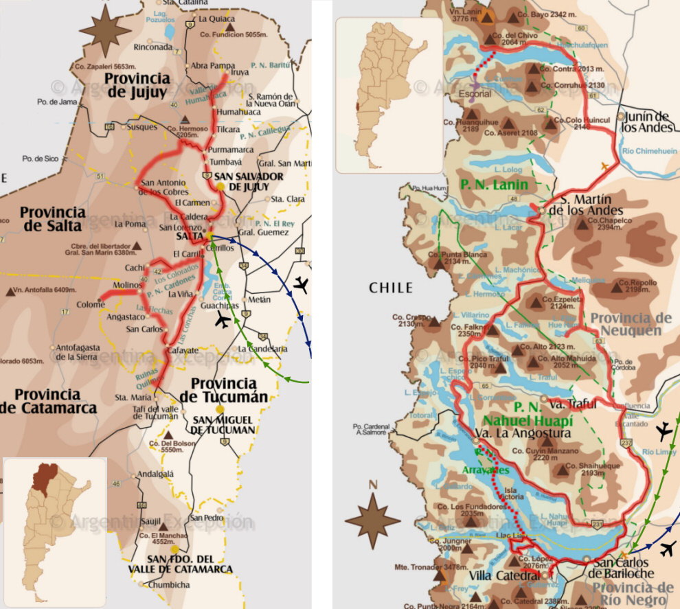 carte-noroeste-bariloche-14