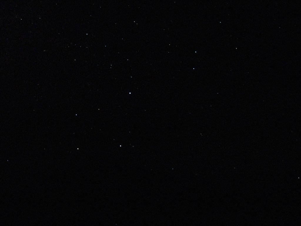 La Croix du Sud La Croix du Sud