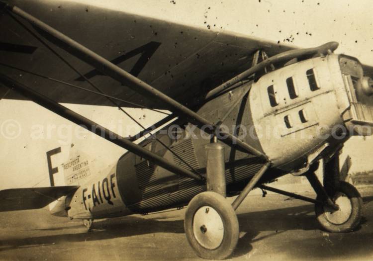 Vols internationaux pour se rendre en Argentine. Vols internationaux pour se rendre en Argentine.