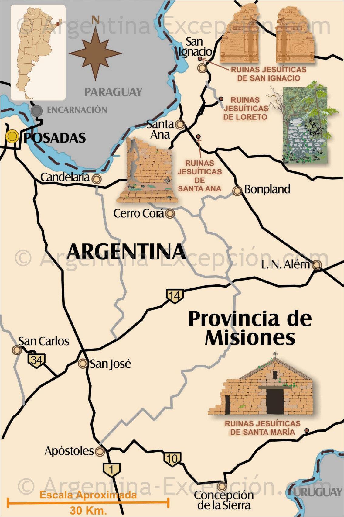 carte-missions-jesuites