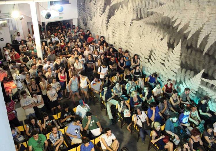 Club Matienzo ccf fb Club Matienzo ccf fb