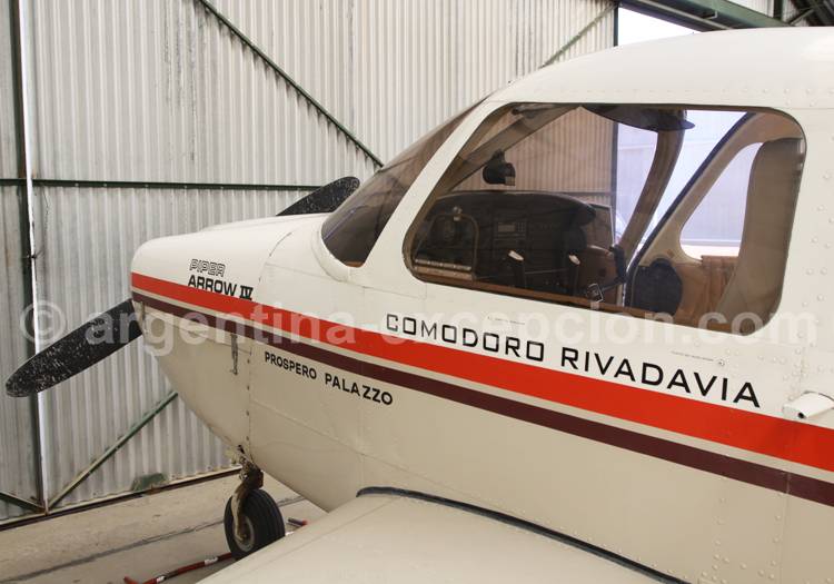 Comodoro 482 Comodoro 482