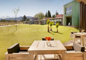 hotel-entre-cielos-3