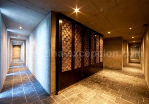 hotel-entre-cielos-4