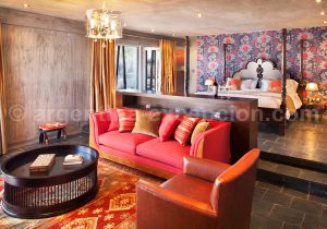 hotel-entre-cielos-5