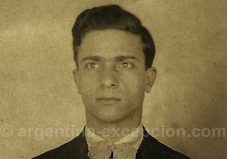 Próspero Palazzo Próspero Palazzo