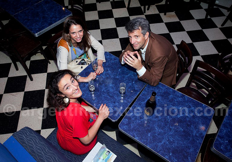 Parler espagnol Parler espagnol