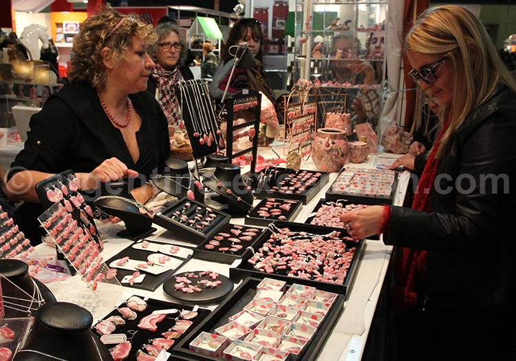 Rhodochrosite Argentine Rhodochrosite Argentine