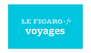 le-figaro-voyages.jpg