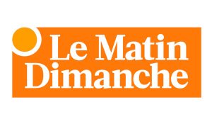 le-matin-dimanche