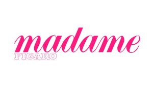 madame-figaro