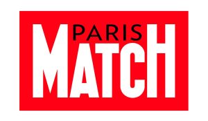 paris-match