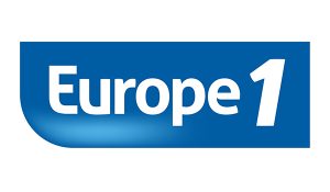 Europe 1 Europe 1