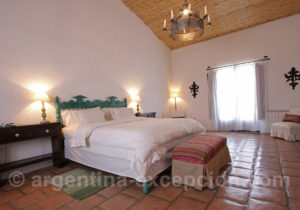 Hotel Merced del Alto Hotel Merced del Alto