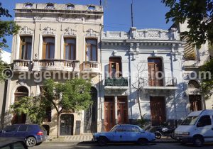 21-architecture-san-telmo Photos d’architecture à San Telmo, Buenos Aires