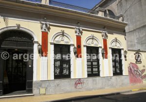 22-architecture-san-telmo Photos d’architecture à San Telmo, Buenos Aires