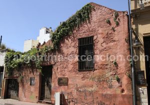 23-architecture-san-telmo Photos d’architecture à San Telmo, Buenos Aires