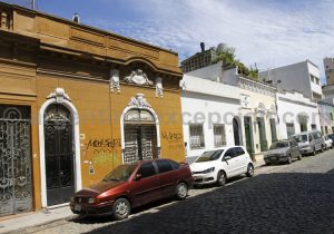 24-architecture-san-telmo Photos d’architecture à San Telmo, Buenos Aires