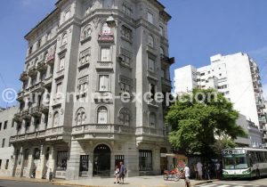 25-architecture-san-telmo Photos d’architecture à San Telmo, Buenos Aires
